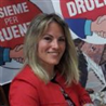 Cristina Bonaglia