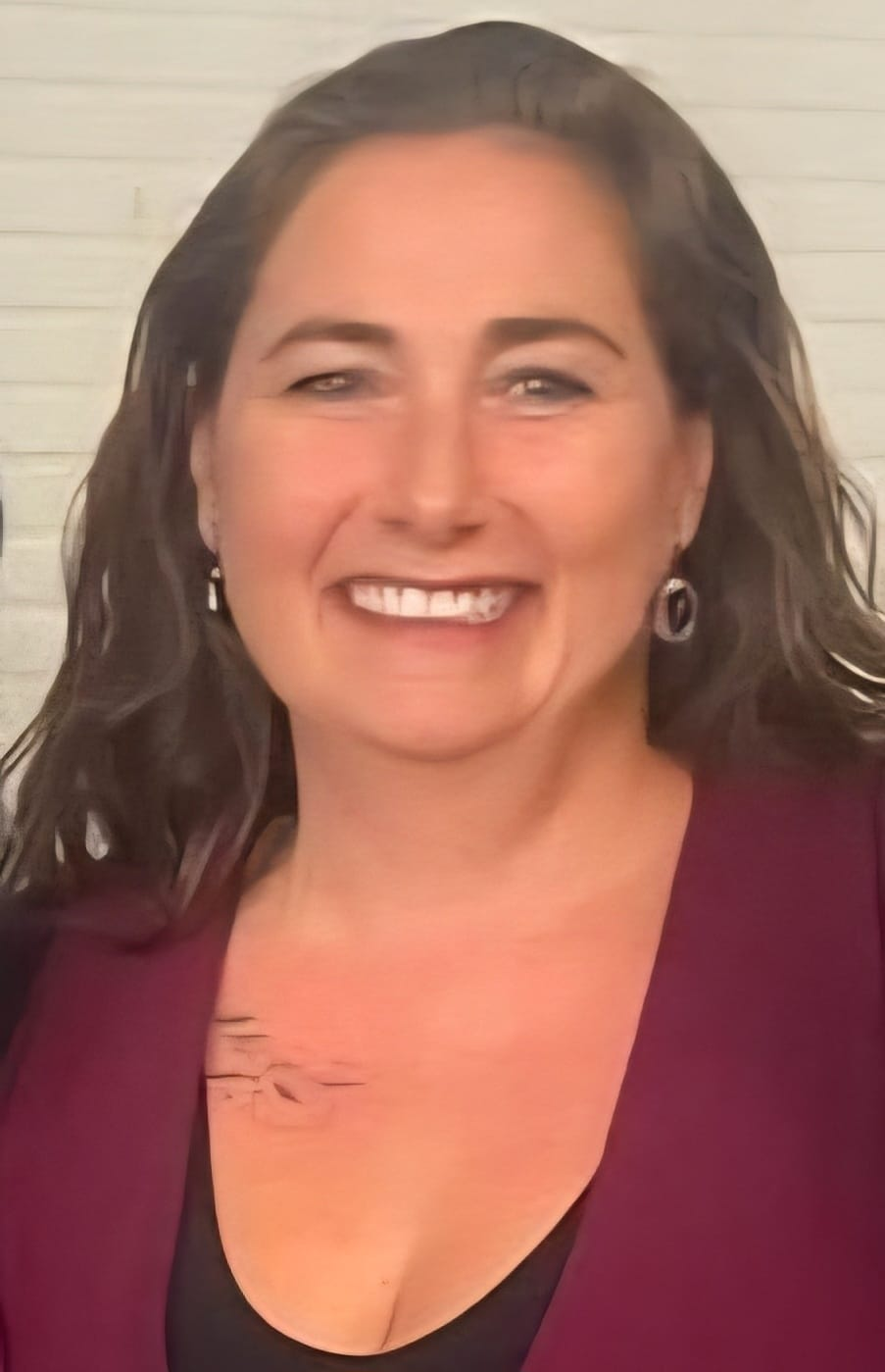 De Grandis Alessandra - Consigliere/Assessore