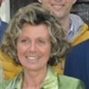 Marinella Orsino