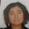 Sara Mazzetto