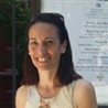 Silvia Russo
