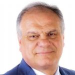 Carlo Vietti