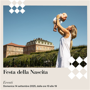 Festa della Nascita